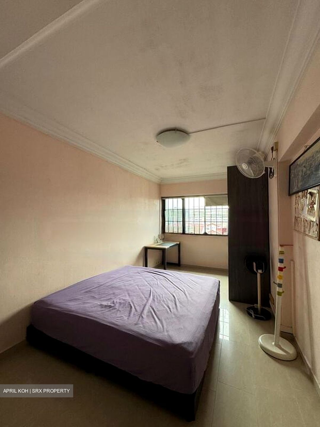 Blk 841 Yishun Street 81 (Yishun), HDB 5 Rooms #473322751